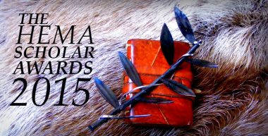 hema-scholar-awards-laurel-2015-01 (Sponsors 2015)