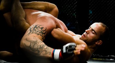 Vale_tudo5_o[1] (When to hit hard in HEMA)