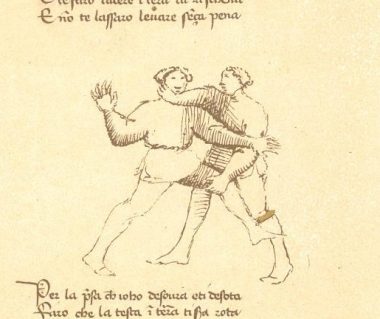 Pisani-Dossi_MS_3v-c (All is Not Lost; Or HEMA on the Cheap)