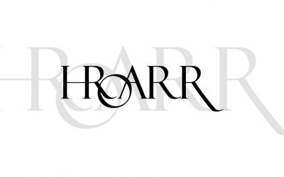 HROARR move complete.