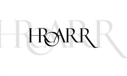 Please help support HROARR!