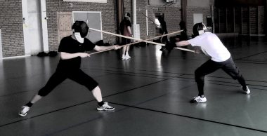 IMAG4658-cropped (Fighting as a communicative skill) IMAG4658-cropped (Fighting as a communicative skill)
