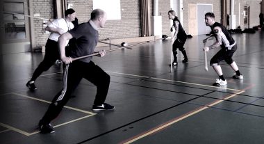 IMAG4678-red-cropped (Fighting as a communicative skill)