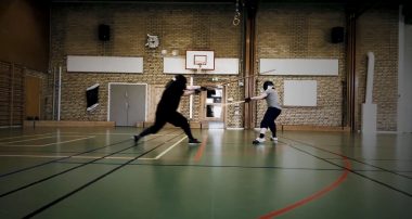 stravgruppen-140309-screen-08 (The point of sparring) stravgruppen-140309-screen-08 (The point of sparring)
