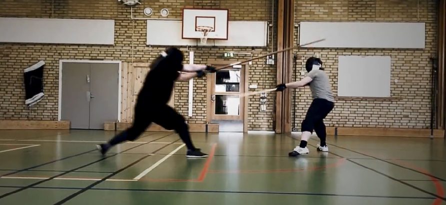 stravgruppen-140309-screen-08-cropped (The point of sparring) stravgruppen-140309-screen-08-cropped (The point of sparring)