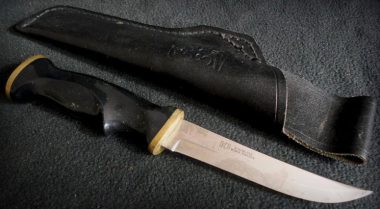 KJ-Eriksson-Jägaren-02-775×426 (Review: Mora Bushcraft Survival Knife) KJ-Eriksson-Jägaren-02-775×426 (Review: Mora Bushcraft Survival Knife)