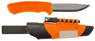 Mora-Bushcraft-survival-02-775×336 (Review: Mora Bushcraft Survival Knife)