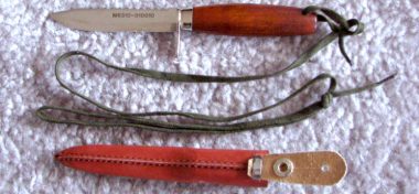 Mora-pilotkniv-02-775×358 (Review: Mora Bushcraft Survival Knife) Mora-pilotkniv-02-775×358 (Review: Mora Bushcraft Survival Knife)