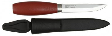 mora-classic-02-775×250 (Review: Mora Bushcraft Survival Knife)