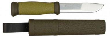 mora-outdoor-2000-02-775×273 (Review: Mora Bushcraft Survival Knife)