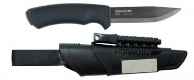 mora-survival-black-02-775×320 (Review: Mora Bushcraft Survival Knife) mora-survival-black-02-775×320 (Review: Mora Bushcraft Survival Knife)