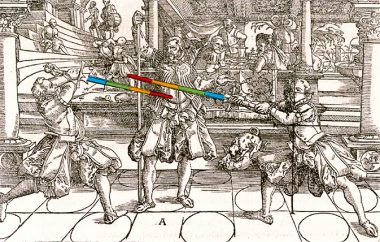 onion-meyer-sword-and-man-divisions-03 (Concerning the Reliability of the Waggle Test) onion-meyer-sword-and-man-divisions-03 (Concerning the Reliability of the Waggle Test)