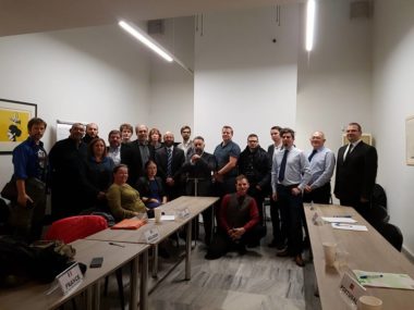 IFHEMA-4th-Meeting-Athens-01 (4th meeting of IFHEMA in Athens)