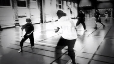 gffg-training-exercises-2017-01 (TRAIN) gffg-training-exercises-2017-01 (TRAIN)
