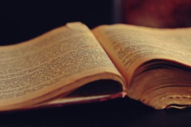 pexels-photo-69004 (The Importance of Books) pexels-photo-69004 (The Importance of Books)