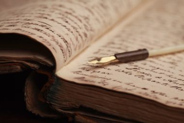jeanry-glossary (Glossary of Late Medieval Terminology (15th Century Baltic))