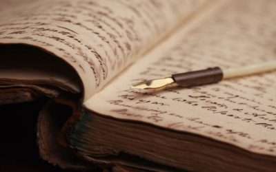 Glossary of Late Medieval Terminology (15th Century Baltic)