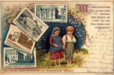 138131996-h-720 (On fencing societies and charity in the 19th century)