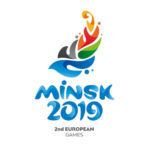 News: HEMA in the 2nd European Games in Minsk