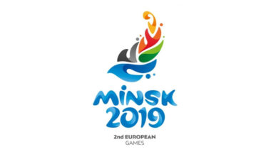 2nd-european-games-minsk-01 (News: HEMA in the 2nd European Games in Minsk)