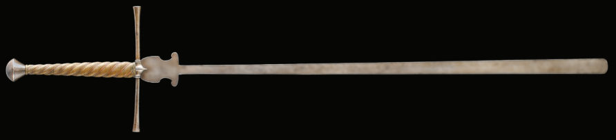 gffg-meyer-sword-03 (Review: The GFFG Berbekucz Club Sword)