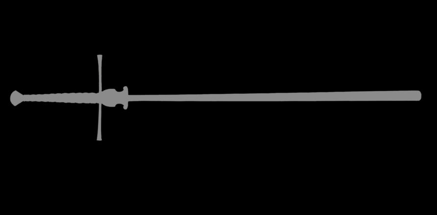 spada-di-meyer–outline-01 (Review: The GFFG Berbekucz Club Sword)
