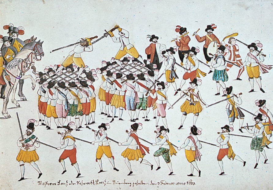 https://www.britannica.com/art/sword-dance/media/577401/7653