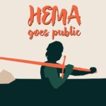 Announcement: The “HEMA goes Public” event in Austria!