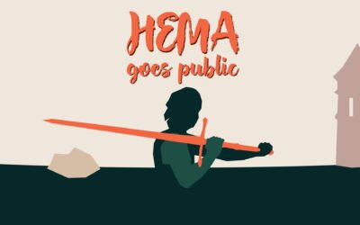 Announcement: The “HEMA goes Public” event in Austria!