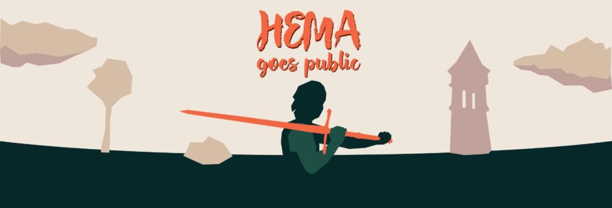 HEMA-goes-public-2022 (Announcement: The “HEMA goes Public” event in Austria!)